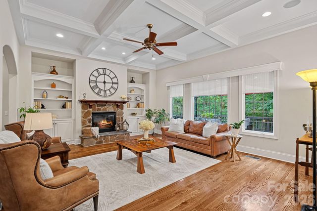 1305 Anniston Place, Wesley Chapel, NC 28079