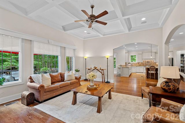 1305 Anniston Place, Wesley Chapel, NC 28079