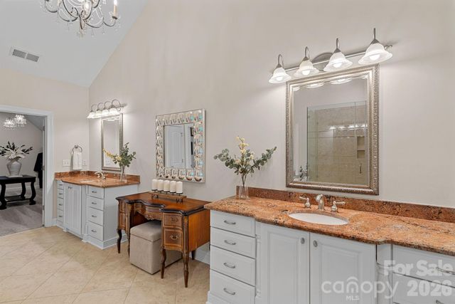 1305 Anniston Place, Wesley Chapel, NC 28079