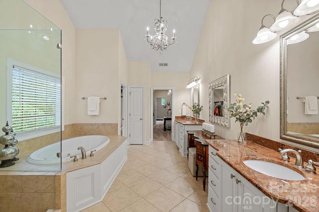 1305 Anniston Place, Wesley Chapel, NC 28079