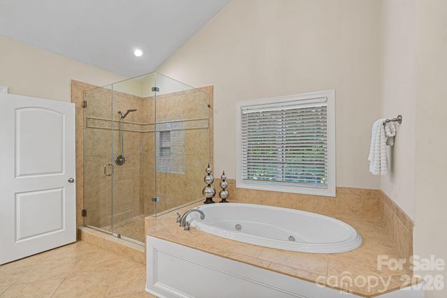 1305 Anniston Place, Wesley Chapel, NC 28079