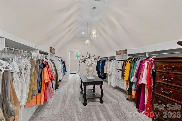 1305 Anniston Place, Wesley Chapel, NC 28079