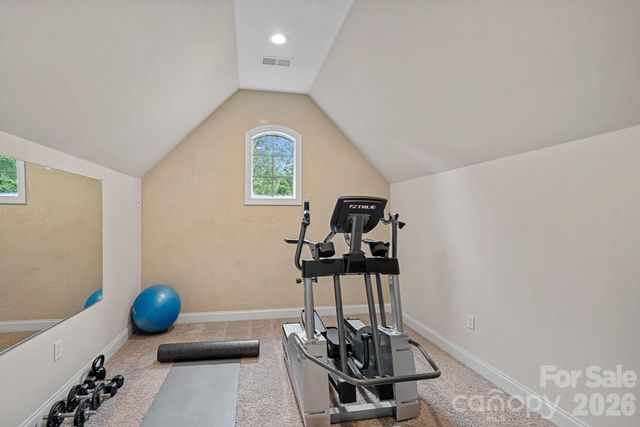 1305 Anniston Place, Wesley Chapel, NC 28079