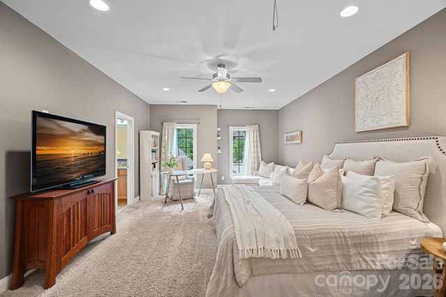 1305 Anniston Place, Wesley Chapel, NC 28079