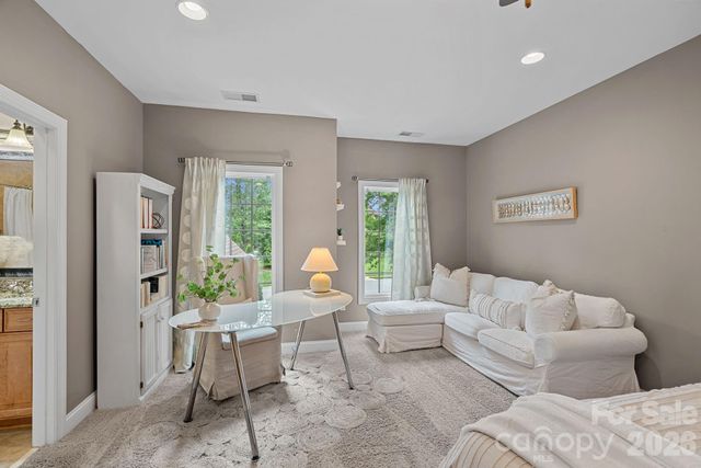 1305 Anniston Place, Wesley Chapel, NC 28079