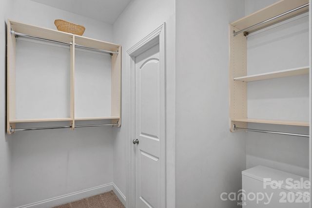 1305 Anniston Place, Wesley Chapel, NC 28079