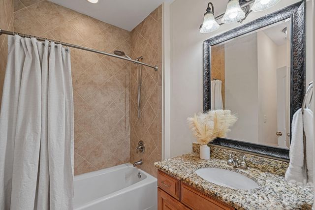 1305 Anniston Place, Wesley Chapel, NC 28079