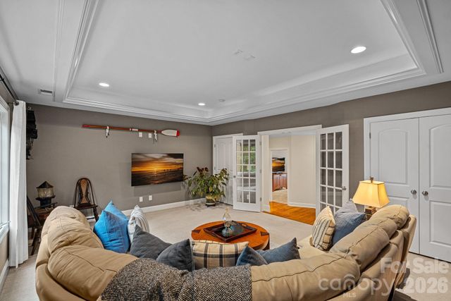 1305 Anniston Place, Wesley Chapel, NC 28079