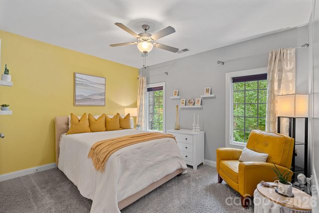 1305 Anniston Place, Wesley Chapel, NC 28079