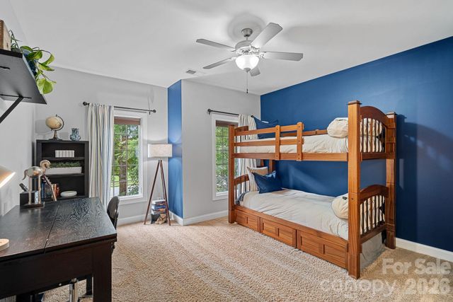 1305 Anniston Place, Wesley Chapel, NC 28079