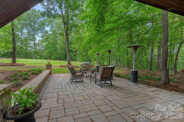 1305 Anniston Place, Wesley Chapel, NC 28079