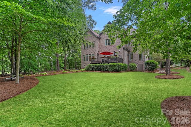 1305 Anniston Place, Wesley Chapel, NC 28079