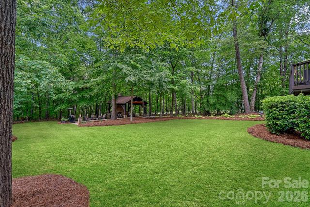 1305 Anniston Place, Wesley Chapel, NC 28079