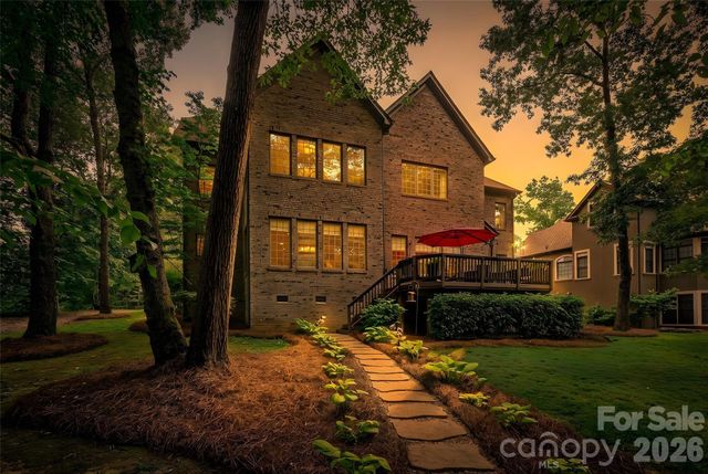 1305 Anniston Place, Wesley Chapel, NC 28079