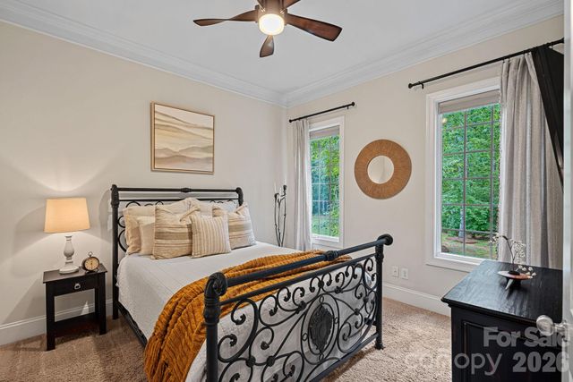 1305 Anniston Place, Wesley Chapel, NC 28079