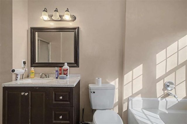 9 Gray Rock Drive, Rome, GA 30165