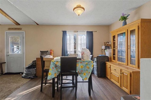 9 Gray Rock Drive, Rome, GA 30165