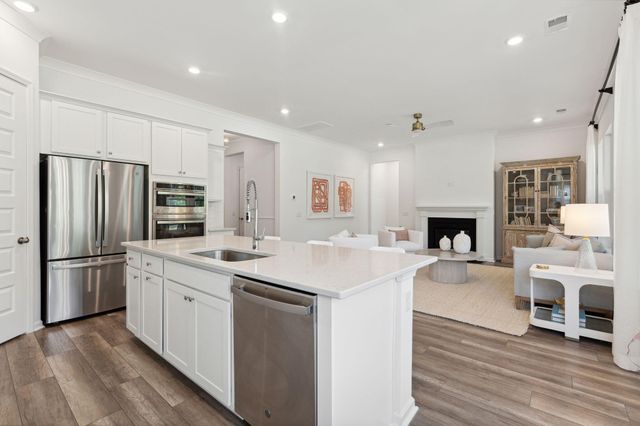 1041 Oyster Drill Drive, Summerville, SC 29485