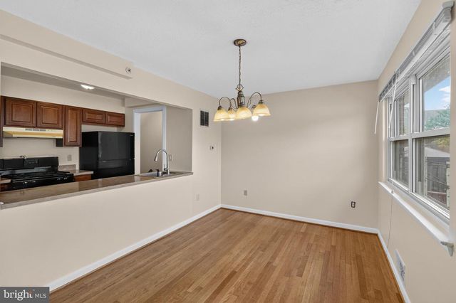 2931 SUNSET LN, Suitland, MD 20746