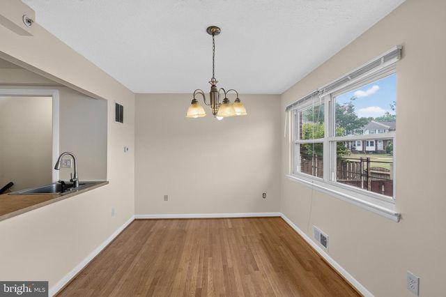 2931 SUNSET LN, Suitland, MD 20746