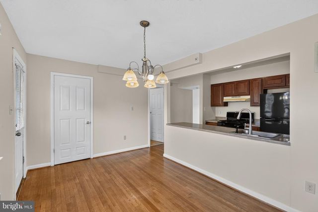 2931 SUNSET LN, Suitland, MD 20746