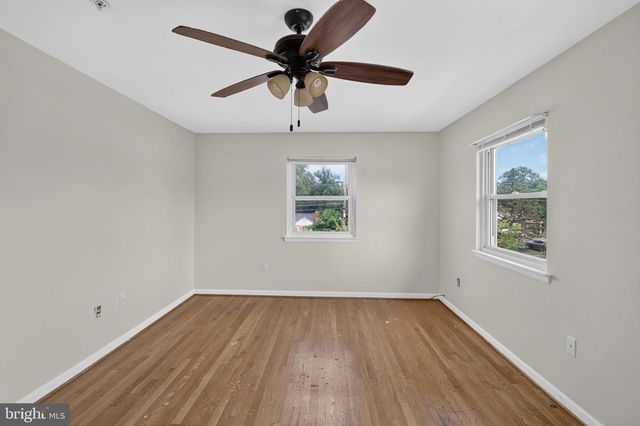 2931 SUNSET LN, Suitland, MD 20746