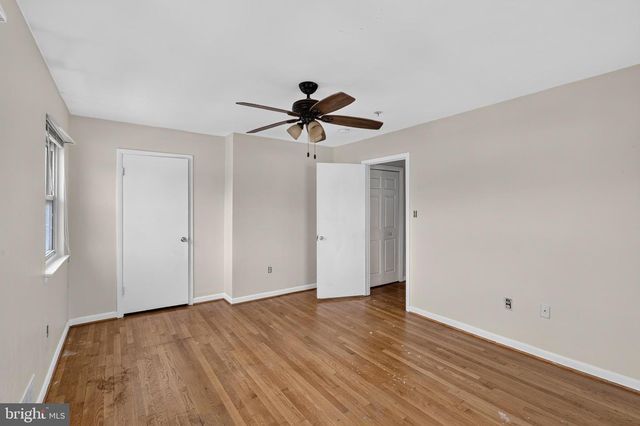 2931 SUNSET LN, Suitland, MD 20746