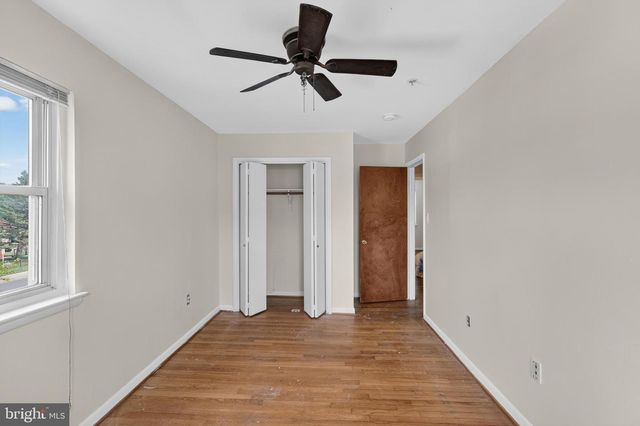 2931 SUNSET LN, Suitland, MD 20746