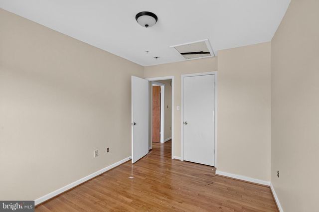 2931 SUNSET LN, Suitland, MD 20746