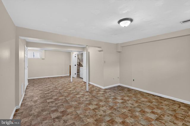 2931 SUNSET LN, Suitland, MD 20746