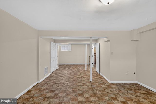 2931 SUNSET LN, Suitland, MD 20746