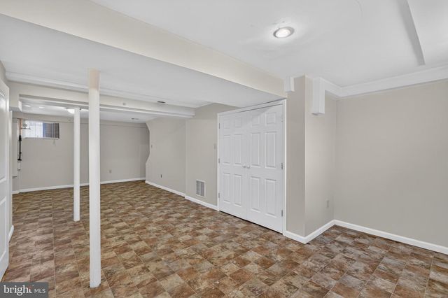 2931 SUNSET LN, Suitland, MD 20746