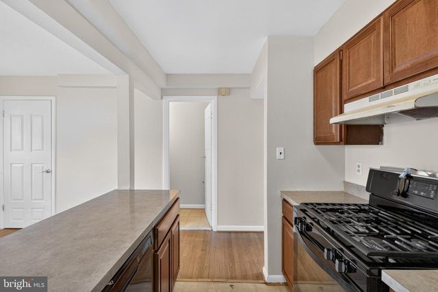 2931 SUNSET LN, Suitland, MD 20746