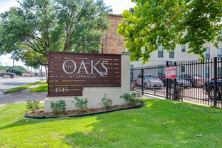 4545 Live Oak St Avenue 302, Dallas, TX 75204