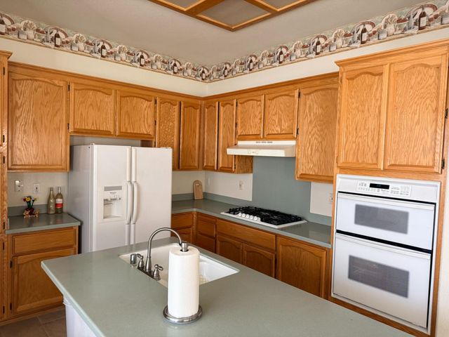 1152 Penrod Way, Folsom, CA 95630