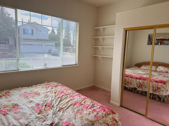 1152 Penrod Way, Folsom, CA 95630