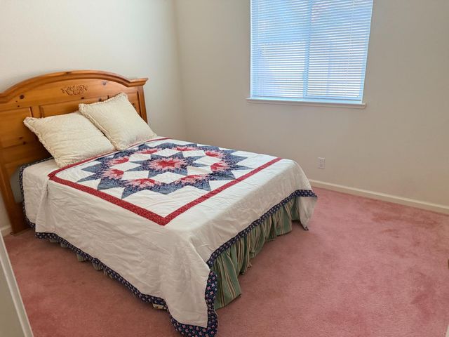 1152 Penrod Way, Folsom, CA 95630