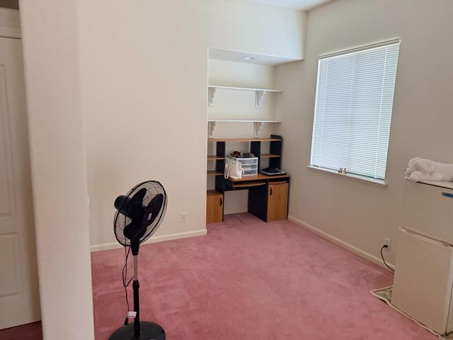1152 Penrod Way, Folsom, CA 95630
