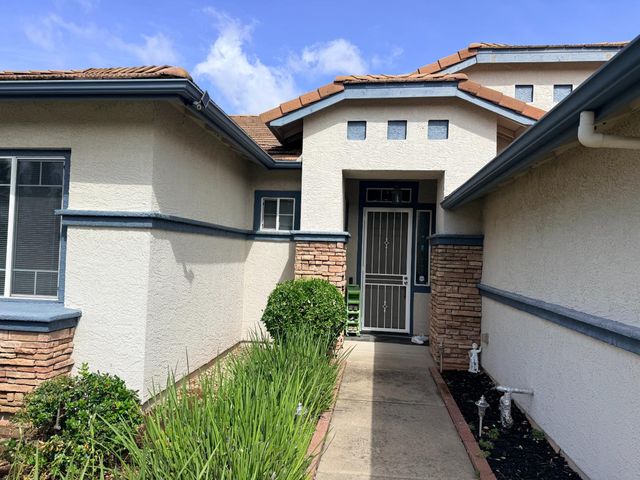 1152 Penrod Way, Folsom, CA 95630