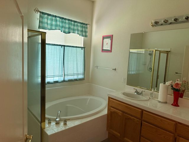 1152 Penrod Way, Folsom, CA 95630