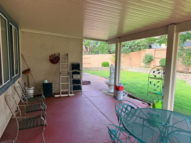 1152 Penrod Way, Folsom, CA 95630