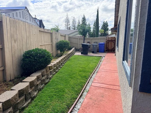 1152 Penrod Way, Folsom, CA 95630