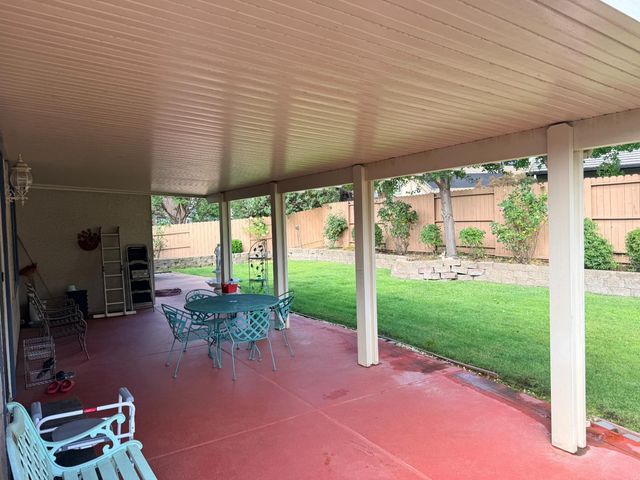 1152 Penrod Way, Folsom, CA 95630