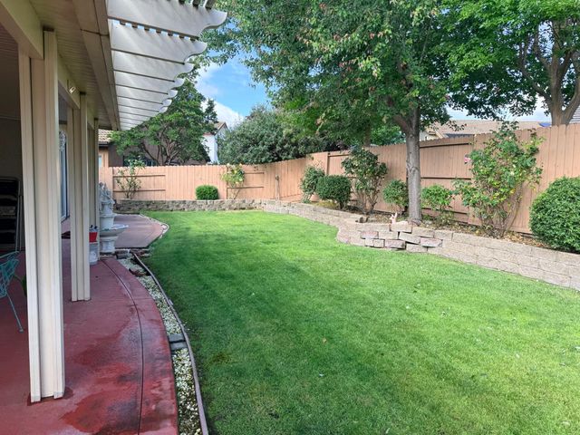 1152 Penrod Way, Folsom, CA 95630