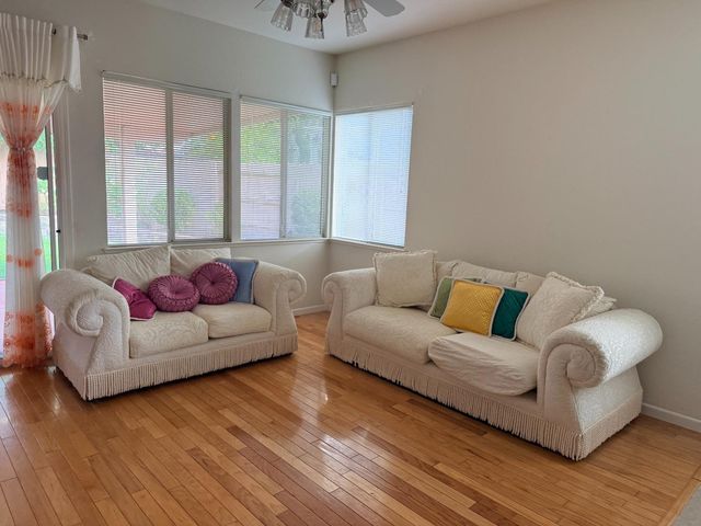 1152 Penrod Way, Folsom, CA 95630