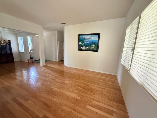 1152 Penrod Way, Folsom, CA 95630