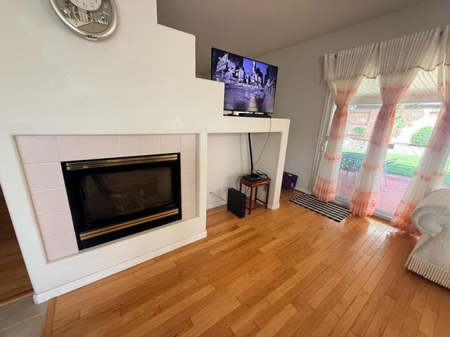 1152 Penrod Way, Folsom, CA 95630