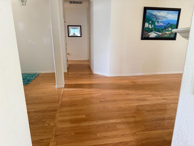 1152 Penrod Way, Folsom, CA 95630