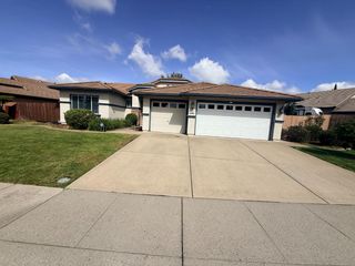 1152 Penrod Way, Folsom, CA 95630