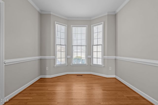 2327 Olde Spring Court, Graham, NC 27253